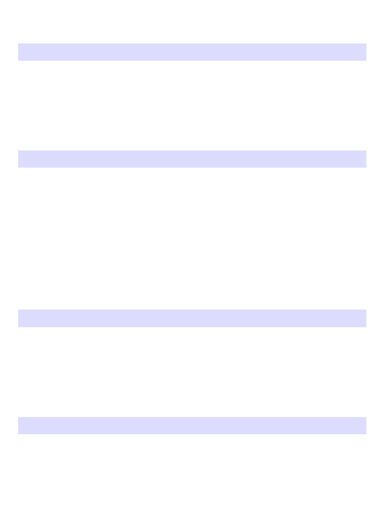 Network Layer Concepts and Questions | PDF | Computer Network ...