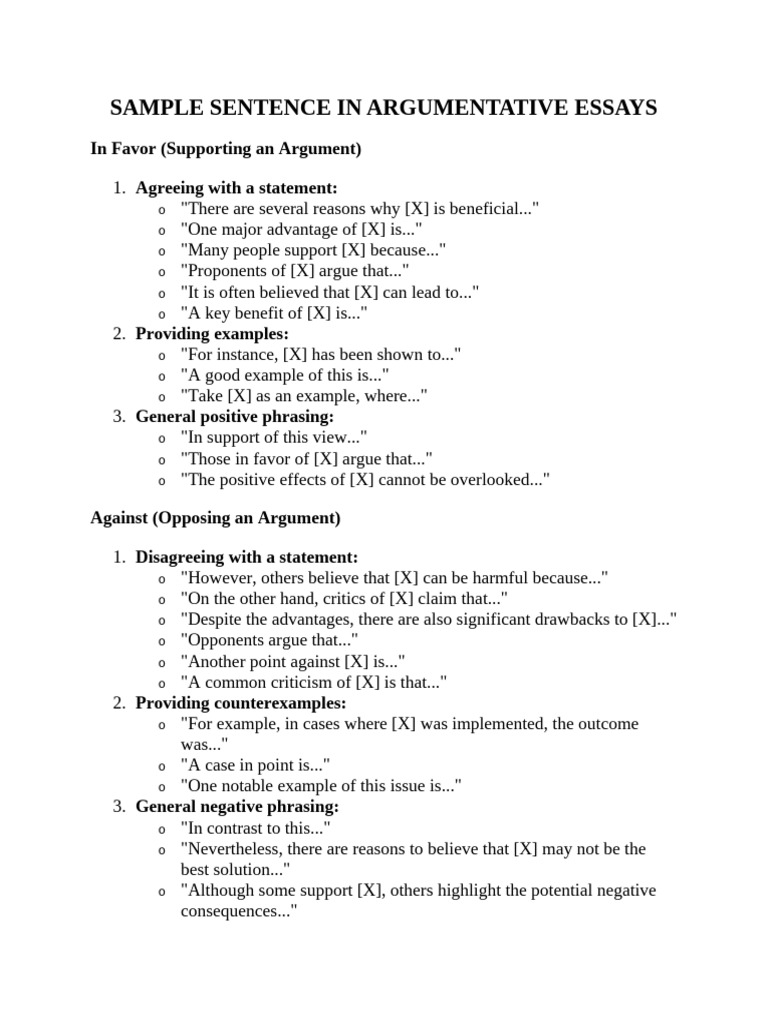 sample-sentence-in-argumentative-essays-pdf