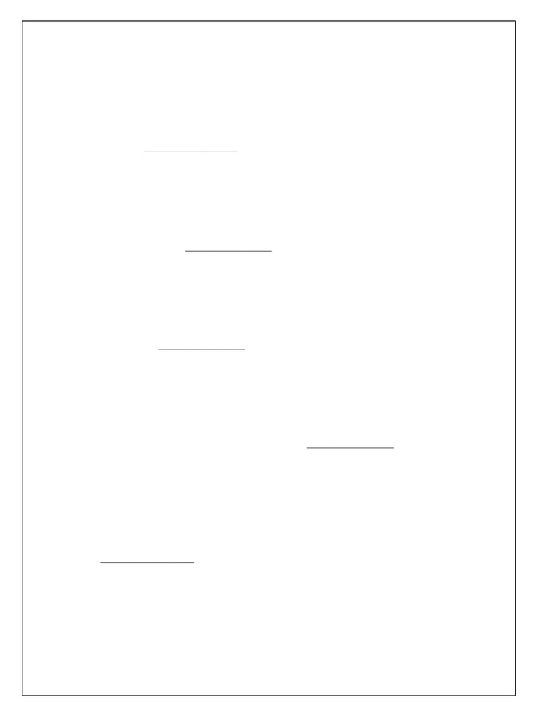 Verb Form Practice Exercise | PDF | Chess Openings | Chess Theory