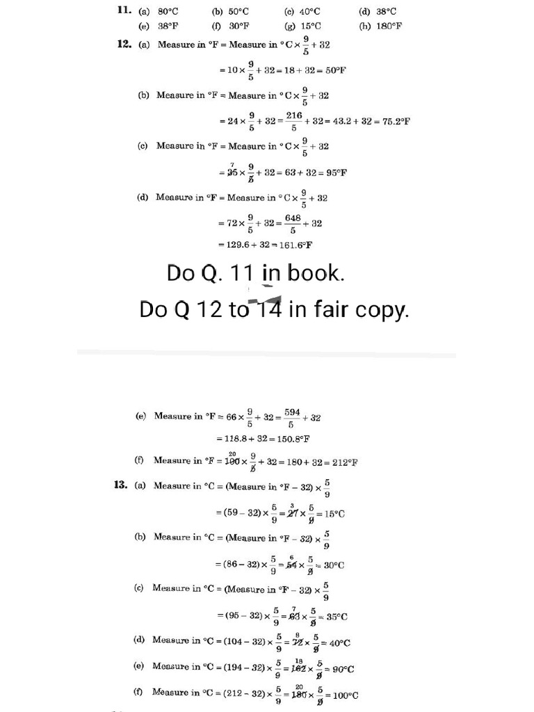 Maths-5 Work | PDF