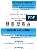 Portafolio Grupo 3