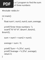 PDF Document