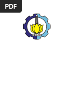 Soqollangan mushuk lablarining yaqindan surati