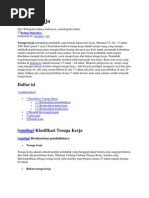 Download Tenaga kerja by Muhammad Sabhan Nurdiansyah SN88433078 doc pdf