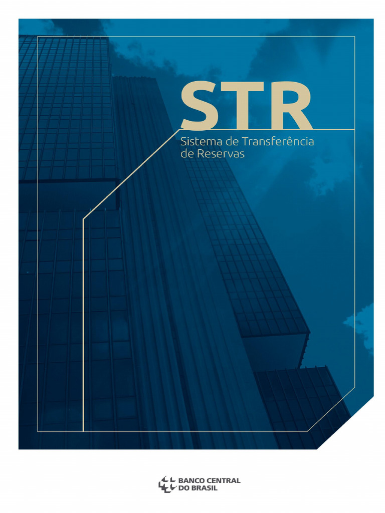 Manual Acesso STRInternet | PDF | Internet | Autenticação