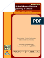 Catalysis and Kinetics Molecular Level Considerations (2014) | PDF 