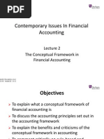 Download The Conceptual Framework in Financial Accounting by George Buliki SN88433926 doc pdf