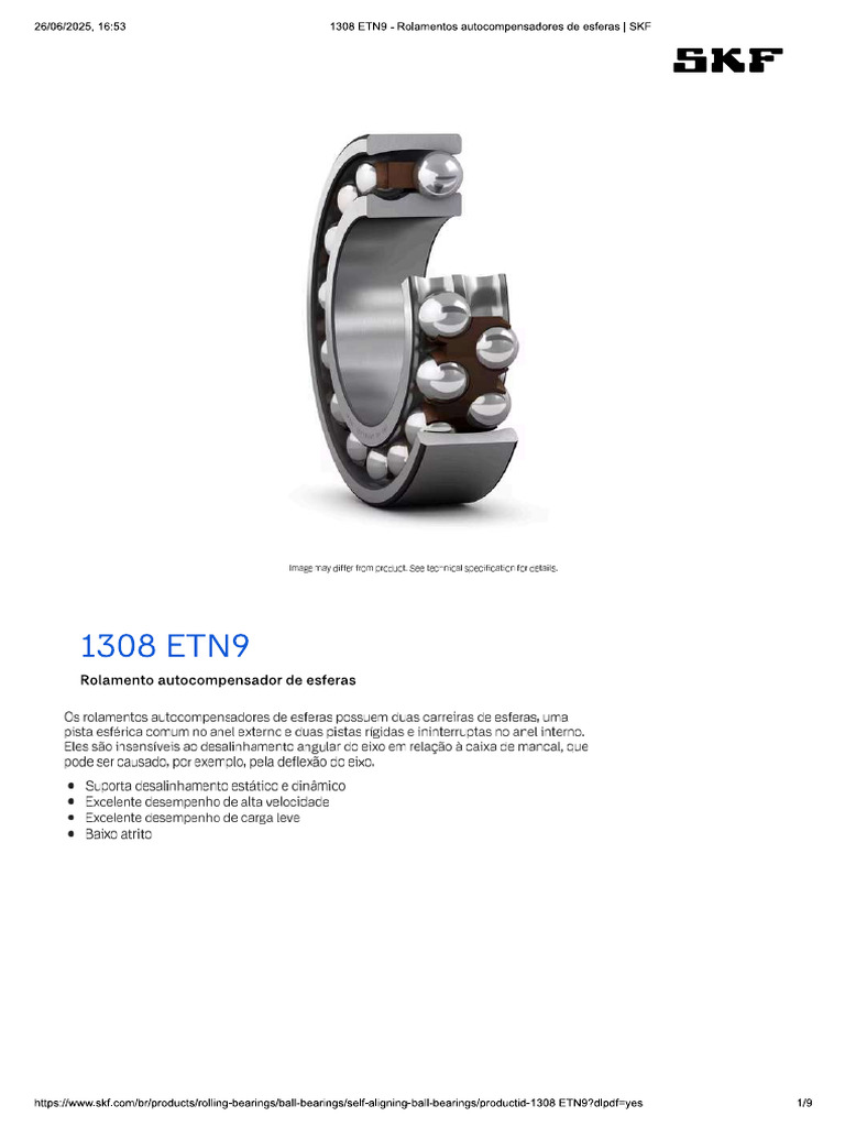 1308 Etn9 | PDF