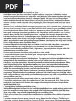 Download Hakikat Kurikulum Pendidikan Islam by Firdoes Dwie Akhmad SN88435040 doc pdf