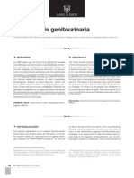 302v71Tuberculosis genitourinaria