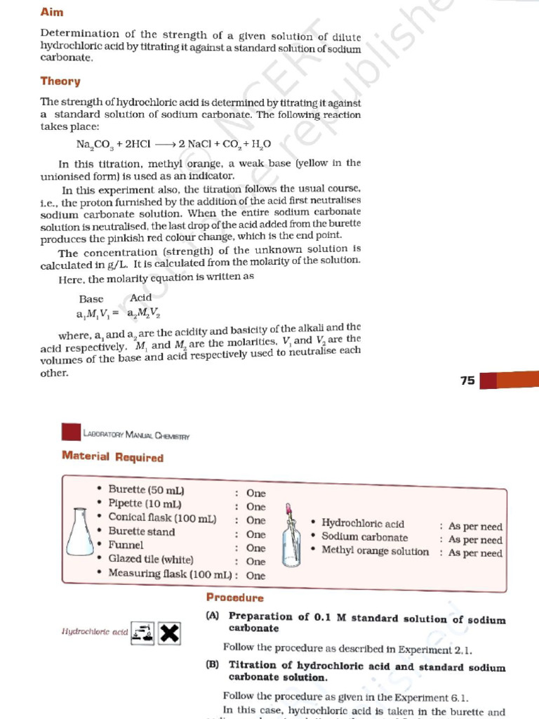 PRADEEP | PDF
