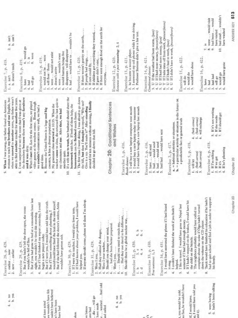Eng 1101 | PDF