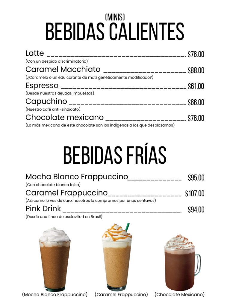 men-de-starbucks-2023-bebidas-y-postres-pdf