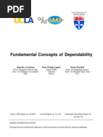 MSRF Form | PDF | Computing | Business