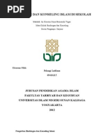 Download BK islam by Pelangi Lutfiana SN88437744 doc pdf