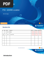 PS3 Development Kit Setup Guide | PDF | Play Station 3 | Software ...
