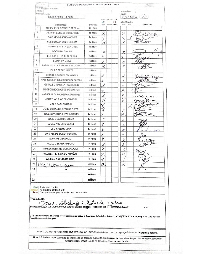 Dsma - in Haus 02-25 Dsma | PDF