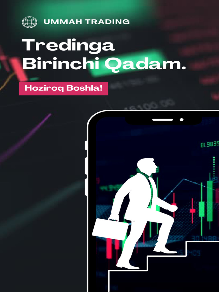 Mortal Kombat porno cosplay