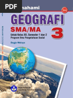 Download Kelas XII_SMA IPS_Memahami Geografi 3_Bagja Waluya by BelajarOnlineGratis SN88438271 doc pdf