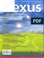 Nexus 40