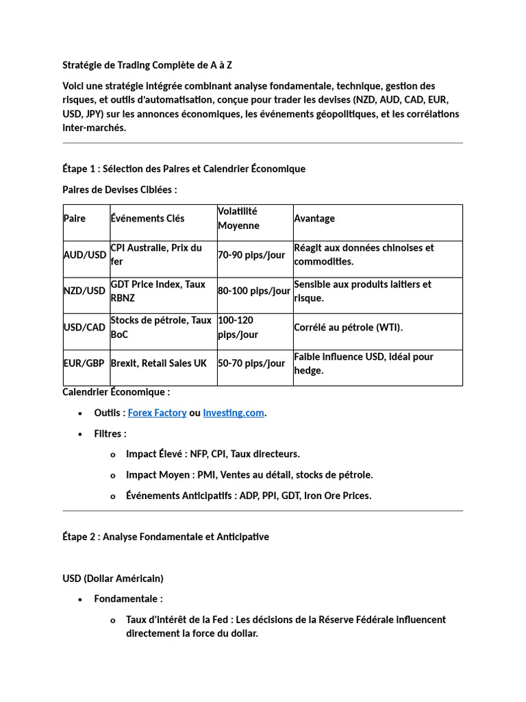 0001FX | PDF | euro | Inflation