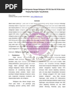 Download Artikel_20403614 by Arie Yah SN88439176 doc pdf