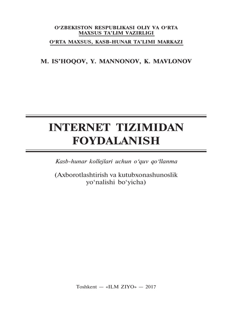 Ayolning klitorini yalagan erkaklar surati