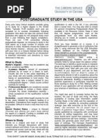 Download 4829 PostgraduateStudyintheUSAIssue61 by Shweta Karwal SN88440071 doc pdf