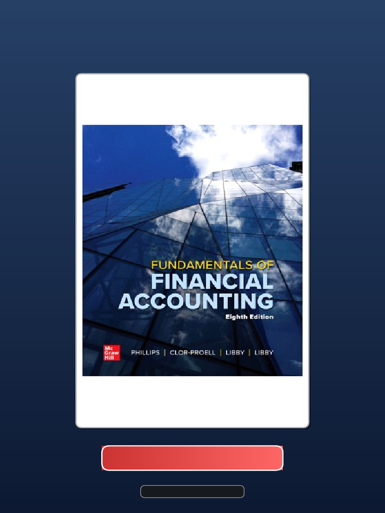 語学・辞書・学習参考書 FINANCIAL ACCOUNTING for MBAs 8 Edition page_1_social_preview.jpg