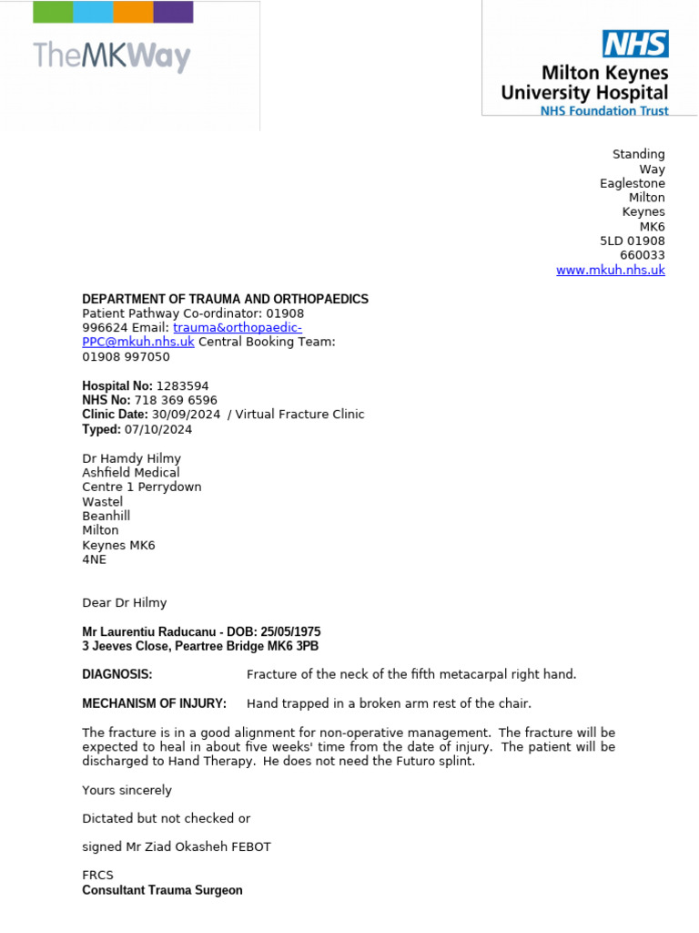 Trauma-&-Orthopaedics - Clinical-Letter - 2024-10-09 - 08-16-45 ...