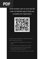 Thinking in Reverse | PDF
