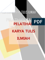 pkti2