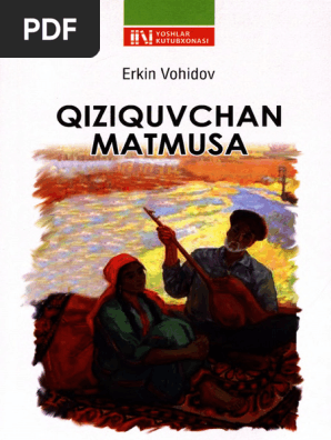 Juda baland nolalar bilan yangi jinsiy aloqa videolar