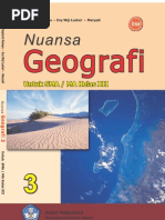 Download 20090904214120 Nuansa Geografi SMA XII Saptanti Rahayu Dkk by BelajarOnlineGratis SN88442320 doc pdf