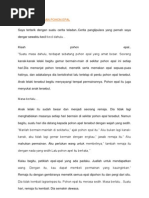 Bahagian B Ulasan Pdf