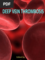 Download Deep Vein Thrombosis by doctor_pepper SN88444203 doc pdf