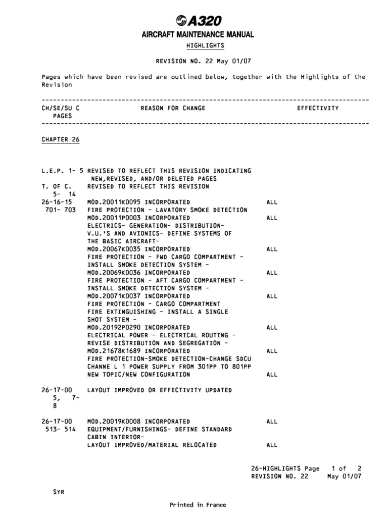 Nammsyra 000017 | PDF | Firefighting | Measuring Instrument