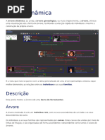 d2 R Test Completo | PDF