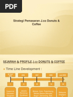 Download JcoDonat by Gilar Jodi SN88444317 doc pdf