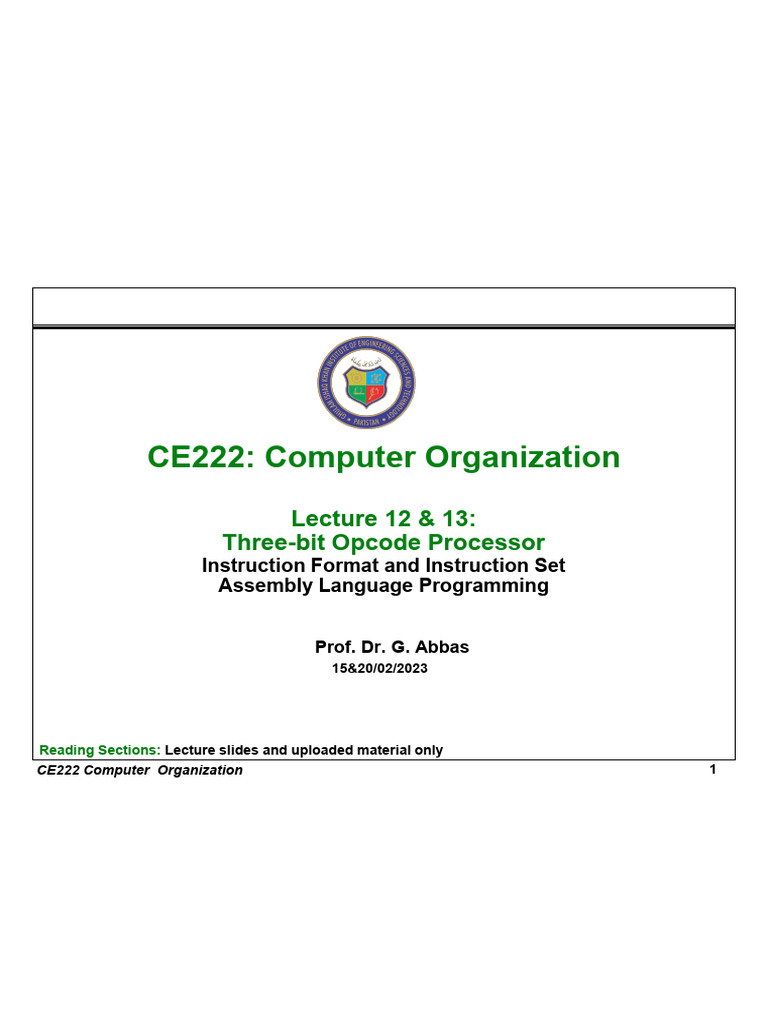 Screenshot 2024-07-16 at 3.21.52 AM | PDF | Central Processing Unit ...