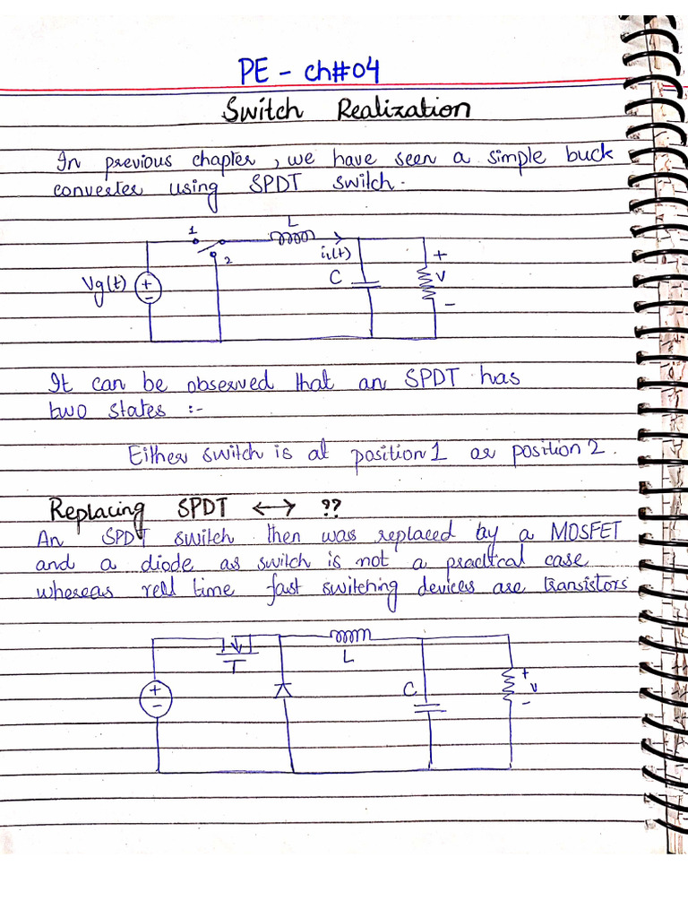 Document Scanning with CamScanner | PDF