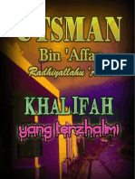 04 Utsman Bin Affan