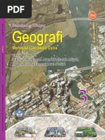 Download 20090904123507 Geografi Membuka Cakrawala Dunia SMA XII IPS Bambang U by BelajarOnlineGratis SN88445176 doc pdf