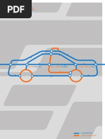 Download ComfortDelGro Annual Report 2011 by dr_twiggy SN88445269 doc pdf