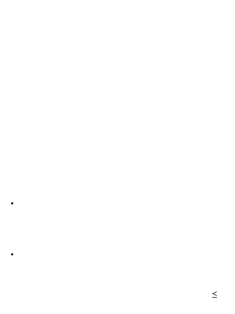 Gaussian Quadrature Explained | PDF | Polynomial | Abstract Algebra