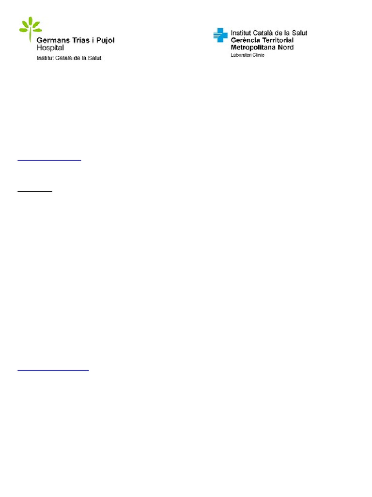 ZML 2 Q3 FSVG4 X WJ JR Q1 BKVG5 Lekho NEE0 Ujl 6 D 29 X OTZDNU9 L OXVte ...