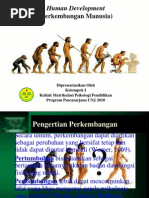 Download ppt-psikologi-perkembangan by gatotot SN88446596 doc pdf