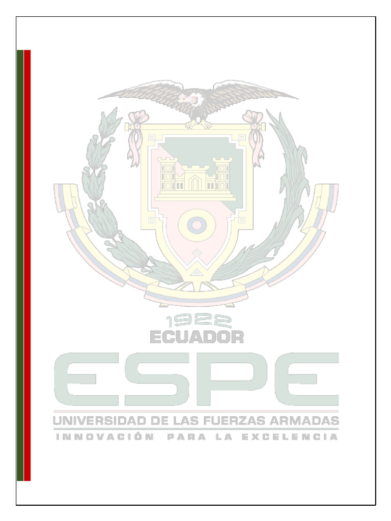 SegPar Taller1 Aguilar Byron FundMat | PDF