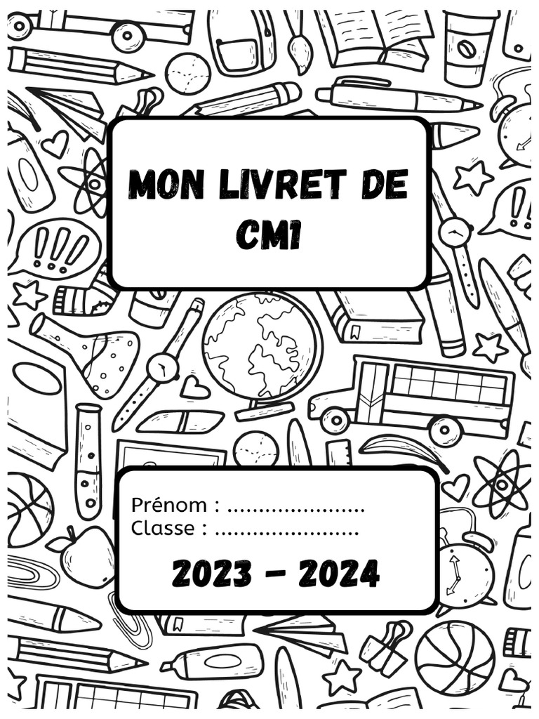 livret-fin-ann-e-cm1-pdf