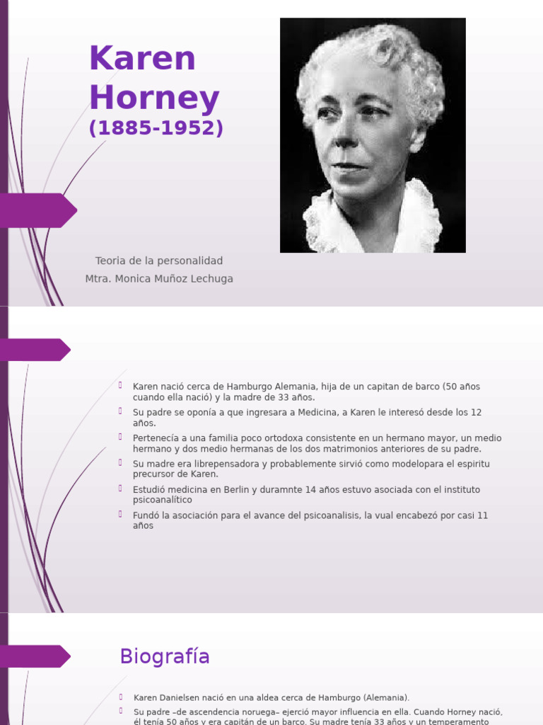 teor-a-de-la-personalidad-de-karen-horney-pdf-neurosis-amor